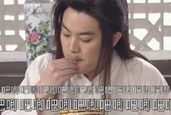 我在娱乐圈吃瓜演戏txt下载,揭秘“吃瓜演戏”txt背后的精彩故事